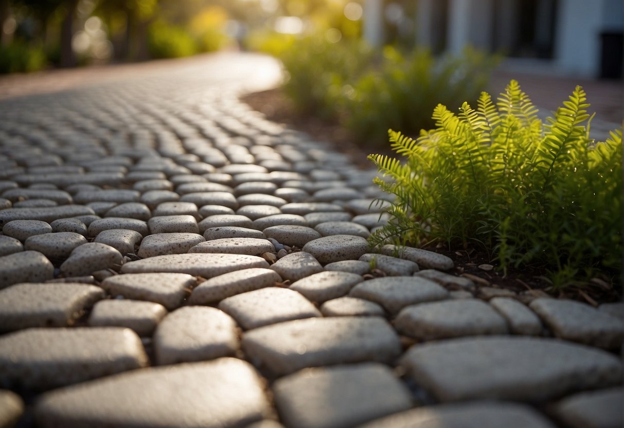 Eco-Friendly-Features-of-Permeable-Paver