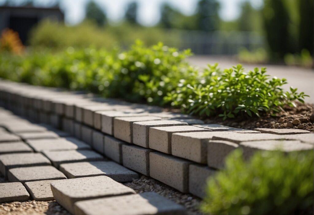 Importance of Sustainable Paver Materials